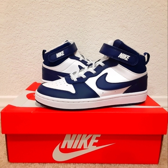 Nike - Picture 1 of 4